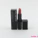  Shu Uemura rouge Unlimited kin коврик KM BG964 осталось количество много C223
