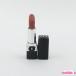  Dior rouge Dior балка m#000 Dior натуральный атлас C296