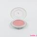  Jill Stuart merutisima- brush #01 flowering orchard осталось количество много C297