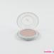  Jill Stuart merutisima- brush #04 daytime mirage осталось количество много C297