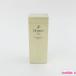  elegance костюм s gold EX IV303 30g нераспечатанный K28