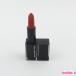  Shu Uemura rouge Unlimited kin коврик KM OR 590 осталось количество много C319