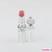  Jill Stuart rouge "губа" bro Sam petaru Glo u#07 cute hibiscus осталось количество много C320