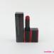  Shu Uemura rouge Unlimited усилитель lifaido коврик AM RD 163 осталось количество много C321