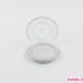  Jill Stuart merutisima- brush #102 water reflection ограничение цвет C321