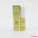 HOLIKA HOLIKA Hori ka Hori ka "губа" essence 9.5ml не использовался C334