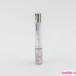  Jill Stuart I бриллиант Gris ma- Unicorn You to Piaa #09 twinkle utopia ограничение C339