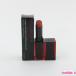  Shu Uemura rouge Unlimited усилитель lifaido Rucker AL OR 595 осталось количество много C339