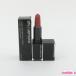  Shu Uemura rouge Unlimited kin коврик BR 764 C339