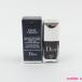  Dior veruni#903 Mystic 10ml ограничение цвет осталось количество много C339