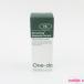 One-day's you ǥ桼 ߥ󥰥ץ륻 30ml Ѵ2026.10.16 ̤ H92