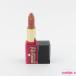  Shu Uemura rouge Unlimited bi The - мрамор ограниченный товар осталось количество много (2) C356