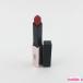  Yves Saint-Laurent rouge pyu-rukchu-ru The тонкий Glo u коврик #204 C370