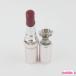  Jill Stuart "губа" Glo u Sera m балка m#10 nostalgic brooch осталось количество много C382