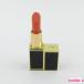  Tom four карниз цвет коврик #307dasingC382 (1)