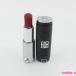  Givenchy rouge Givenchy #333 Ran te Rudy C370