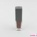 THREE ногти полировка X67 DOLCE DARLING 7ml осталось количество много C370