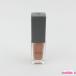 THREE ногти полировка X66 SWEETEST TABOO 7ml ограничение цвет осталось количество много C370