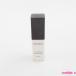  Сosme Decorte The s gold жидкая основа low #351 30ml C391