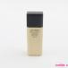  Shiseido sia- and Perfect основа #100 30ml C391