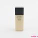  Shiseido sia- and Perfect основа D10 30ml C391