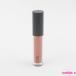 MAC "губа" gala slow zli коллекция C393