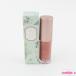SNIDEL Snidel чистый "губа" tinton EX03 Apricot Tea Soda ограничение цвет C394