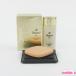  elegance fei платье s gold IV303 30ml не использовался C424