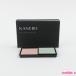  Kanebo m-do Booth ting brush EX1re Phil осталось количество много F21