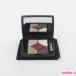  Dior thank Couleur #876to черновой . Люгер ограничение цвет осталось количество много C439
