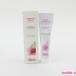 arujitaru Inte nsib эхинацея крем 75ml C445