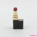  Chanel rouge здесь flash #94te Zeal осталось количество много C447