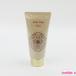 Hada Sube корпус гель 80g нераспечатанный C456