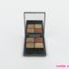 THREEs Lee ti men shonaru Vision I Palette a Lee #01 POSITIVE PRINCESS C459