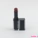  Shu Uemura rouge Unlimited коврик M RD 196 осталось количество много C461