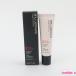  Shu Uemura stage performer блок бустер свежий розовый 30ml осталось количество много C468