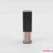  Shu Uemura I fo il rose luster C466