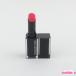  Shu Uemura rouge Unlimited Rucker автомобиль in LS PK353 осталось количество много C466