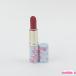  Estee Lauder Limited Edition губная помада pa-m пляж Schic не использовался C466