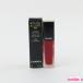 Chanel rouge Allure чернила #152sho can C469