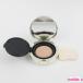 Estee Lauder двойной одежда Second s gold bla- подушка me-k выше ракушка C473