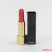  Chanel rouge Allure #138f-gu-z осталось количество много C479