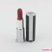  Givenchy rouge Anne te Rudy шелковый #338 rouge vi -nyuC484