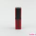  Shu Uemura rouge Unlimited усилитель lifaidopig men toAP PK396 C484