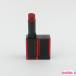  Shu Uemura rouge Unlimited усилитель lifaido коврик AM RD 163 C484
