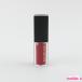  Shu Uemura rouge Unlimited kin крем KC RD 176 C484