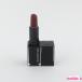  Shu Uemura rouge Unlimited kin коврик RD 196 C484