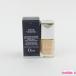  Dior veruni#331 минерал pi-chiC485