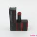  Shu Uemura rouge Unlimited усилитель lifaido Rucker AL OR595 не использовался C388