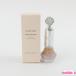  Jill Stuart fre gran to ногти Rucker #25 dearest love не использовался C502
